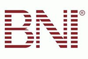 BNI logo