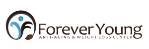 Forever Young Testimonial