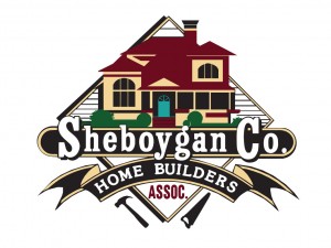 Homebuilders logo