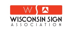 WSA logo
