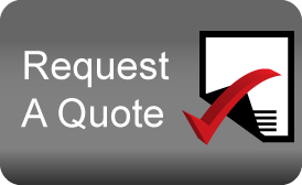 Request a quote from RLO